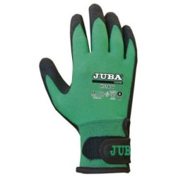 GUANTE NYNJA HPT NYLON Y...
