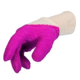 GUANTE PARA ROSAS TALLA 11...