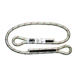 CUERDA 1,5 M. AK9424
