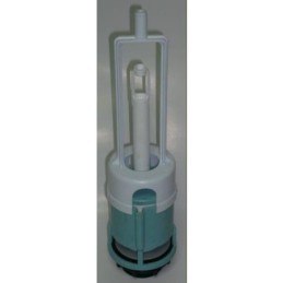 DESCARGADOR ROCA D3T SIMPLE...