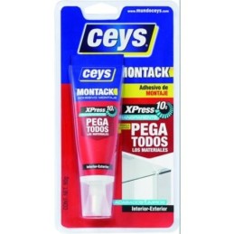 MONTACK CEYS 80 ML....