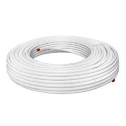TUBO MULTICAPA PERT-AL-PERT...