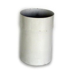 ADAPTADOR CALDERA 133-125...
