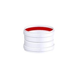 MANGUITO UNION 125 MM....