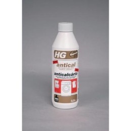 ANTICAL RAPIDO PROFESIONAL...