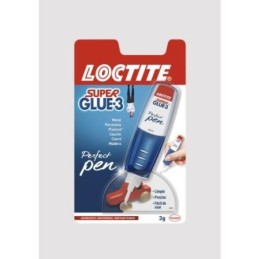 PEGAMENTO SUPER-GLUE-3 3...