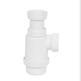 SIFON BOTELLA EXTENSIBLE 1'...