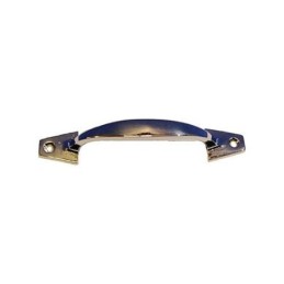 ASA 233 110 MM. CROMO...