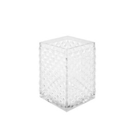 VASO BAÑO B-FIORE PP...