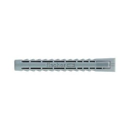 TACO UNIVERSAL SXL-10 NYLON...