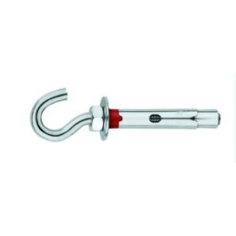 ANCLAJE CH TORNILLO 10X100...