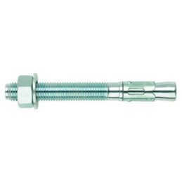 ANCLAJE MTA METRICA- 8X 90...
