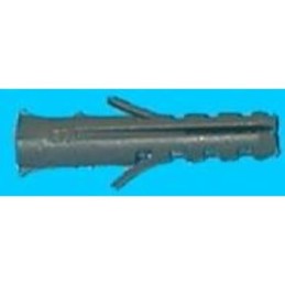 TACO DE 4 NYLON CAJA