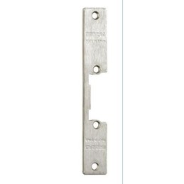 ARMADURA S INOX CORTA PARA...