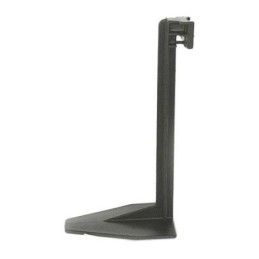AGITADOR S-16-17 K-16 2515
