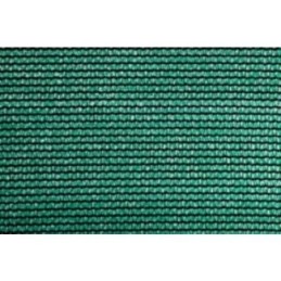 MINI ROLLO 1X10M MALLA...