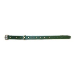 COLLAR PERRO COSIDO 3.5X60...