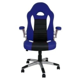 SILLA GAMING VICTORIA...
