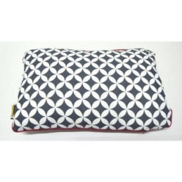 COJIN SOFTY 50X30 OPTICAL...