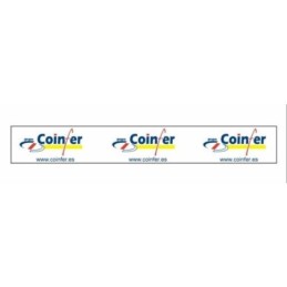 PRECINTO LOGO GRUPO COINFER...
