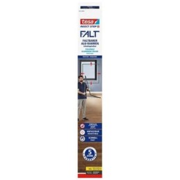 MALLA MOSQUITERA P/VENTANA...