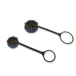 TAPON BIDON 5-10 L. 607004
