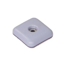 DESLIZADORES PARA MUEBLES...