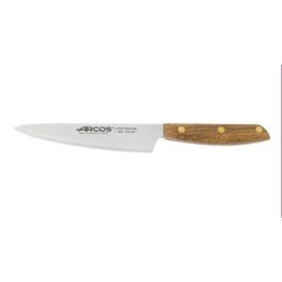CUCHILLO COCINERO 160MM...