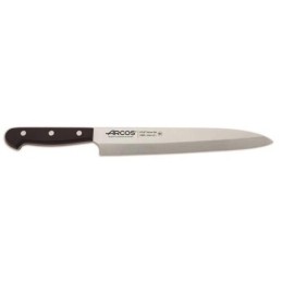 CUCHILLO YANAGIBA FILETEAR...