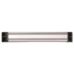 SOPORTE MAGNETICO 300X45MM...