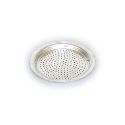 FILTRO FINO 1 TAZA 0110