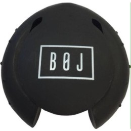 CORTACAPSULAS CAP CUT NEGRO...