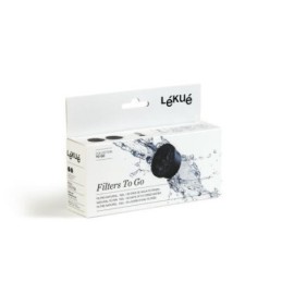 FILTROS BOTELLA TO GO...