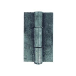 BISAGRA LIBRO 20-80X52...