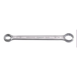 LLAVE ESTRELLA 4M-12-13