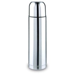 TERMO LIQUIDOS INOXIDABLE...