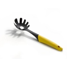 CUCHARA PASTA YELLOW AIR...