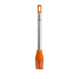 PINCEL EFFICIENT A195005
