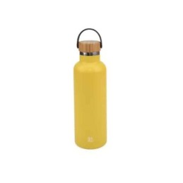 BOTELLA TERMO 750 ML....