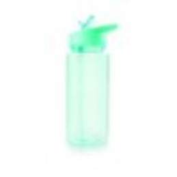 BOTELLA SPORT 0,500 LITROS...