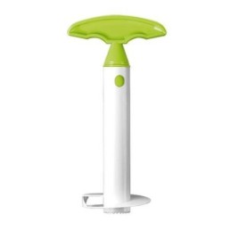 CORTAPIÑAS PLASTICO 784000