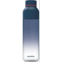 BOTELLA QUOKKA ICE NAVY...