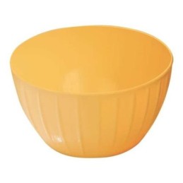 BOL PLASTICO 28 CM DELICIA...