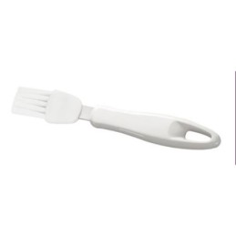 PINCEL DECORADOR PRESTO 420160
