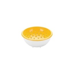 ESCURRIDOR CON PLATO 28 CM....