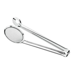 PINZAS PARA FREIR 10 CM....