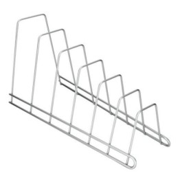 SOPORTE 6 TAPADERAS CRICKET...