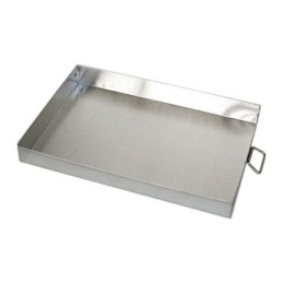 LATA HORNO ALUMINIO 31X45...