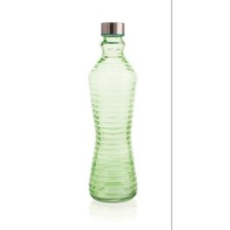 BOTELLA 1L. C/TAPON LINE...