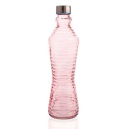 BOTELLA 1L. C/TAPON LINE...